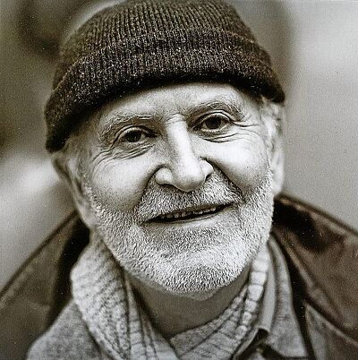 Friedrich Gräsel, Portrait